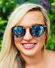 Ali is single in Greenville, SC USA