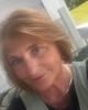 Joanie is single in Myrtle Beach, SC USA