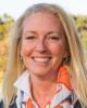 Vivie is single in Millington, TN USA