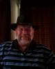 Tim is single in Killeen, TX USA