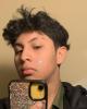 Angel is single in Antioch, TN USA