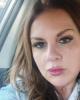 Anita is single in Colorado Springs, CO USA