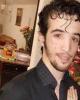 Joseph is single in Baytown, TX USA