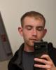Cody is single in Scottsville, KY USA