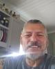 Reuben is single in Union City, OH USA