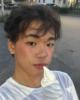 Namsang is single in Worcester, MA USA