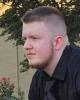 Bryer Dalton Stacks is single in Woodstock, GA USA