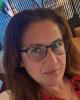 Sarah is single in Oklahoma City, OK USA