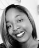 Mimi is single in Granger, IN USA