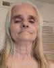 Janet is single in Baltimore, MD USA