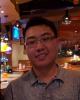 Tom is single in San Gabriel, CA USA