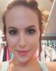 Rechael is single in Sidney, OH USA