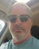 Keith is single in New Richmond, WI USA