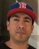 Rich is single in Los Angeles, CA USA