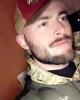 Austin is single in Golden, CO USA
