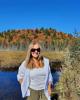 Danette is single in Novar, ON CAN