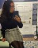 Karissa is single in New Bedford, MA USA