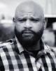 BeardedGioRiLLa is single in Olympia Heights, FL USA