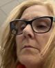 Renee is single in Gaylord, MI USA