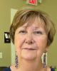 Janice is single in Brevard, NC USA