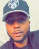 Jay is single in Loris, SC USA