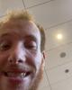 Jason is single in Dobbs Ferry, NY USA