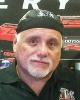 Vince is single in Spring Hill, FL USA