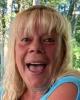 Shirley is single in Woburn, MA USA