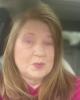 Tammy is single in Stratford, OK USA