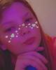 Carrol is single in Carthage, TX USA