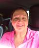 Jackie is single in Leesburg, NJ USA