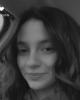 Isabella is single in Lehi, UT USA