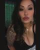 Reina is single in Colma, CA USA