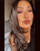 Reina is single in Colma, CA USA