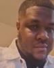 Ferrin is single in Muscle Shoals, AL USA
