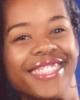 Simone is single in Katy, TX USA