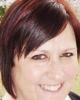 Dawn is single in Benton, KY USA