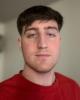Ethan is single in West Fargo, ND USA