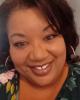Wanda is single in Breckenridge Hills, MO USA