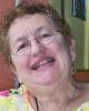 Linda is single in Lunenburg, VT USA
