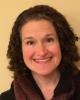 Stacy is single in Falmouth, ME USA