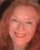 Rita is single in Lowell, MA USA