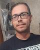 Rion is single in Wheatland, CA USA