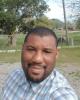 Jeremiah Maxie is single in Franklin, LA USA
