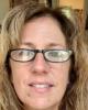 Danielle is single in Otisville, NY USA