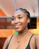 GyanRichlove is single in Washington, D.C., DC USA