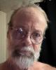 Joe is single in Fremont, OH USA
