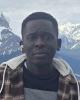 Triggar is single in Midnapore, AB CAN