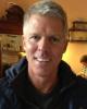 John is single in Marshall, NC USA
