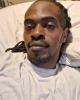 Terence is single in Marion, SC USA